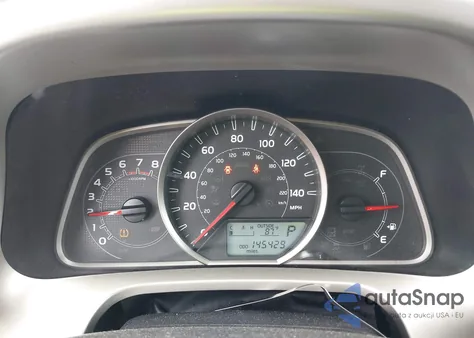 2015 Toyota Rav4 Xle from USA, damaged, VIN 2T3WFREV0FW153760